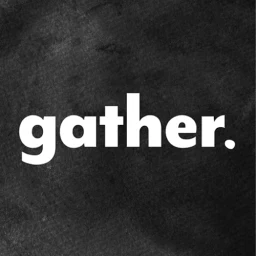 Gather ‘Round Homeschool 图标